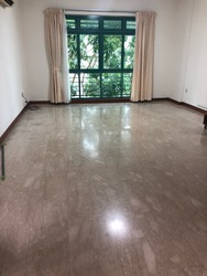 Sims Residences (D14), Apartment #198703382